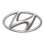 Hyundai Tucson 2022 bản đặc biệt – HYUNDAI TRƯỜNG CHINH