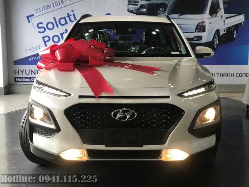 2021 Hyundai Kona Review Pricing and Specs